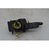 Devioluci Renault Twingo II Dal 2007 al 2014 Cod 8200515827F  1747041478458