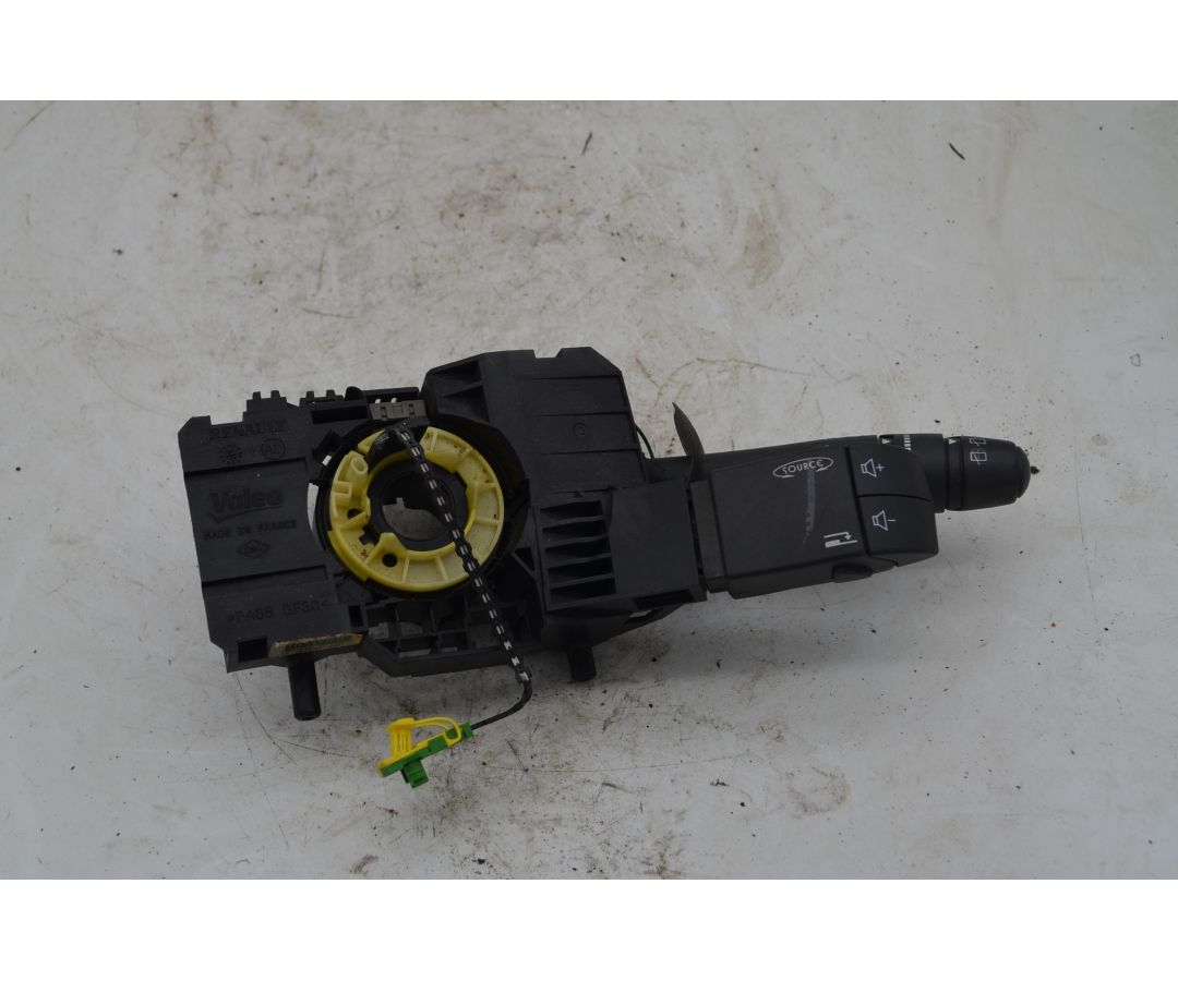 Devioluci Renault Twingo II Dal 2007 al 2014 Cod 8200515827F  1747041478458