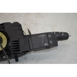 Devioluci Renault Twingo II Dal 2007 al 2014 Cod 8200515827F  1747041478458