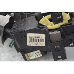 Devioluci Renault Twingo II Dal 2007 al 2014 Cod 8200515827F  1747041478458