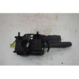 Devioluci Renault Twingo II Dal 2007 al 2014 Cod 8200515827F  1747041478458