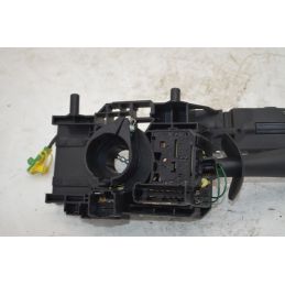 Devioluci Renault Twingo II Dal 2007 al 2014 Cod 8200515827F  1747041478458