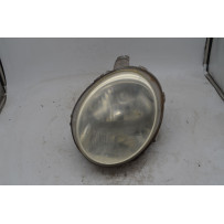 Faro Anteriore SX Daewoo Matiz Dal 1998 al 2007 Cod 96563482  1747042403787