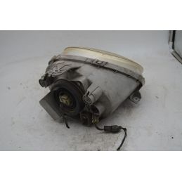 Faro Anteriore SX Daewoo Matiz Dal 1998 al 2007 Cod 96563482  1747042403787