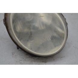 Faro Anteriore DX Daewoo Matiz Dal 1998 al 2007 Cod 96563483  1747042825091