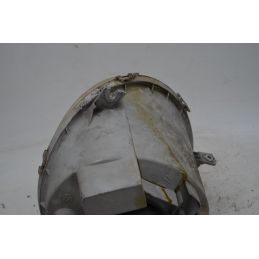 Faro Anteriore DX Daewoo Matiz Dal 1998 al 2007 Cod 96563483  1747042825091