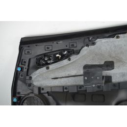 Pannello Porta Anteriore SX Fiat Grande Punto  Dal 2005 al 2018 Cod 1865248  1747043118109