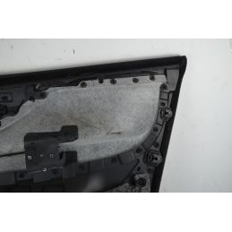 Pannello Porta Anteriore SX Fiat Grande Punto  Dal 2005 al 2018 Cod 1865248  1747043118109