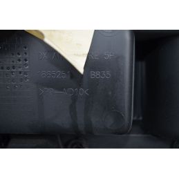 Pannello Porta Anteriore DX Fiat Grande Punto Dal 2005 al 2018 Cod 1865251  1747044017197