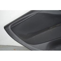 Pannello Interno Posteriore SX Fiat Grande Punto Dal 2005 al 2018 Cod 1865254  1747044421147