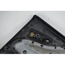 Pannello Interno Posteriore SX Fiat Grande Punto Dal 2005 al 2018 Cod 1865254  1747044421147
