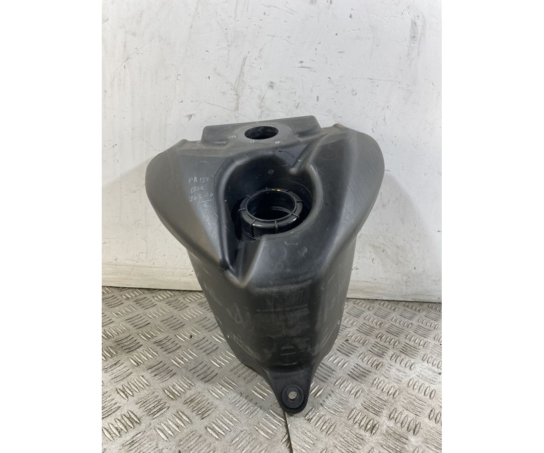 Serbatoio Aprilia RS 457 Dal 2024 Al 2025  1747044672228