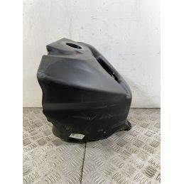 Serbatoio Aprilia RS 457 Dal 2024 Al 2025  1747044672228