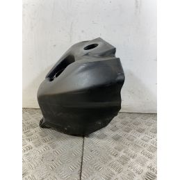 Serbatoio Aprilia RS 457 Dal 2024 Al 2025  1747044672228