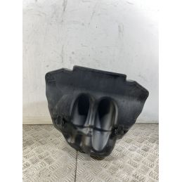 Serbatoio Aprilia RS 457 Dal 2024 Al 2025  1747044672228