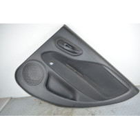 Pannello Interno Posteriore DX Fiat Grande Punto Dal 2005 al 2018 Cod 1865256  1747044812471