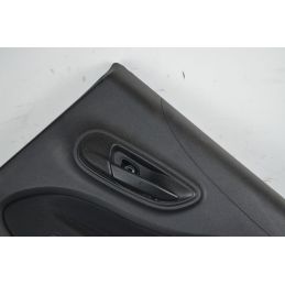 Pannello Interno Posteriore DX Fiat Grande Punto Dal 2005 al 2018 Cod 1865256  1747044812471