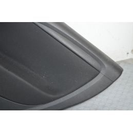 Pannello Interno Posteriore DX Fiat Grande Punto Dal 2005 al 2018 Cod 1865256  1747044812471