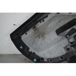Pannello Interno Posteriore DX Fiat Grande Punto Dal 2005 al 2018 Cod 1865256  1747044812471