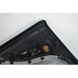 Pannello Interno Posteriore DX Fiat Grande Punto Dal 2005 al 2018 Cod 1865256  1747044812471