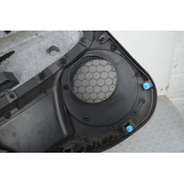 Pannello Interno Posteriore DX Fiat Grande Punto Dal 2005 al 2018 Cod 1865256  1747044812471