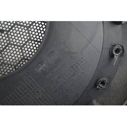 Pannello Interno Posteriore DX Fiat Grande Punto Dal 2005 al 2018 Cod 1865256  1747044812471