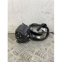 Commutatore Devio Luci Sinistro SX Aprilia RS 457 Dal 2024 Al 2025  1747045390541