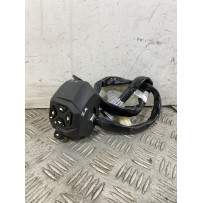 Commutatore Devio Luci Sinistro SX Aprilia RS 457 Dal 2024 Al 2025  1747045390541