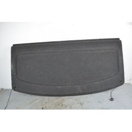 Cappelliera Copribagagli Volkswagen Golf V Dal 2003 al 2009 Cod 1K6867769  1747045295556