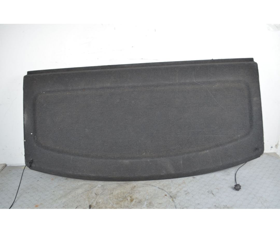 Cappelliera Copribagagli Volkswagen Golf V Dal 2003 al 2009 Cod 1K6867769  1747045295556