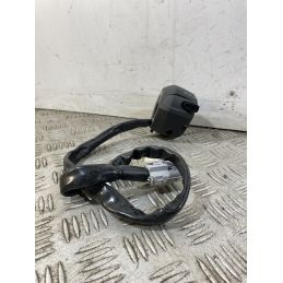 Commutatore Devio Luci Sinistro SX Aprilia RS 457 Dal 2024 Al 2025  1747045390541