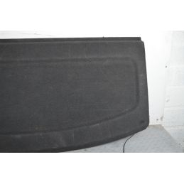 Cappelliera Copribagagli Volkswagen Golf V Dal 2003 al 2009 Cod 1K6867769  1747045295556