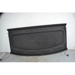 Cappelliera Copribagagli Volkswagen Golf V Dal 2003 al 2009 Cod 1K6867769  1747045295556