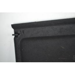 Cappelliera Copribagagli Volkswagen Golf V Dal 2003 al 2009 Cod 1K6867769  1747045295556