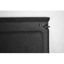 Cappelliera Copribagagli Volkswagen Golf V Dal 2003 al 2009 Cod 1K6867769  1747045295556