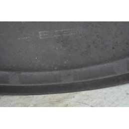 Cappelliera Copribagagli Volkswagen Golf V Dal 2003 al 2009 Cod 1K6867769  1747045295556