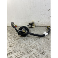 Pompa Benzina Aprilia RS 457 Dal 2024 Al 2025 COD 2B010152  1747045798132