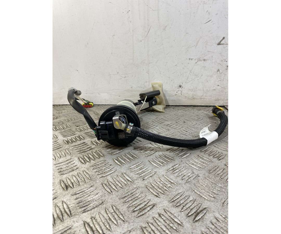 Pompa Benzina Aprilia RS 457 Dal 2024 Al 2025 COD 2B010152  1747045798132