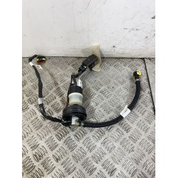 Pompa Benzina Aprilia RS 457 Dal 2024 Al 2025 COD 2B010152  1747045798132