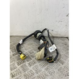 Pompa Benzina Aprilia RS 457 Dal 2024 Al 2025 COD 2B010152  1747045798132