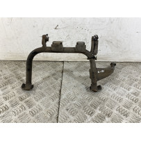 Cavalletto Centrale Honda Chiocciola @ 150 dal 2006 al 2012  1747045973850