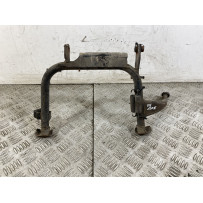 Cavalletto Centrale Honda Sh 125 / 150 dal 2001 al 2012  1747046392148