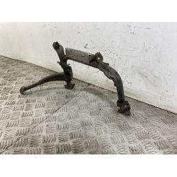 Cavalletto Centrale Honda Sh 125 / 150 dal 2001 al 2012  1747046392148