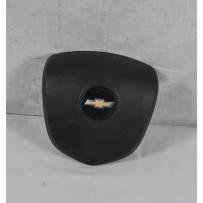 Airbag Volante Chevrolet Spark Dal 2009 al 2016 Cod. 95975333/690000609  1621585347145