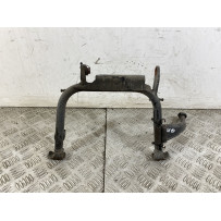 Cavalletto Centrale Honda Sh 125 / 150 dal 2001 al 2012  1747046907243
