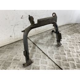 Cavalletto Centrale Honda Sh 125 / 150 dal 2001 al 2012  1747046907243
