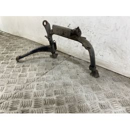 Cavalletto Centrale Honda Sh 125 / 150 dal 2001 al 2012  1747046907243