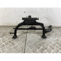 Cavalletto Centrale Yamaha X-Max XMax 250 dal 2005 al 2009  1747047659332