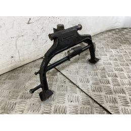 Cavalletto Centrale Yamaha X-Max XMax 250 dal 2005 al 2009  1747047659332