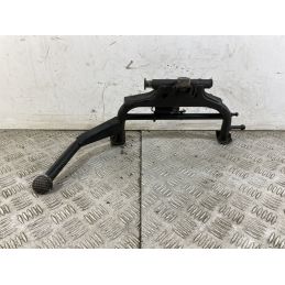 Cavalletto Centrale Yamaha X-Max XMax 250 dal 2005 al 2009  1747047659332